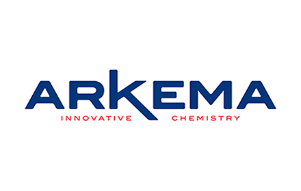 阿科玛ARKEMA制冷剂品牌介绍