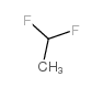 1,1-二氟乙烷