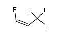 顺式-1,1,1,3-四氟丙烯